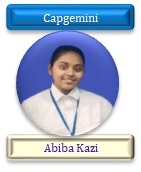 Abiba Kazi