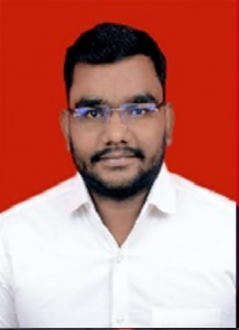 Krushnat Narayan Kapse ( TCS with 7.0 LPA, Hexaware with 4.0 LPA )