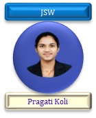 Pragati Koli