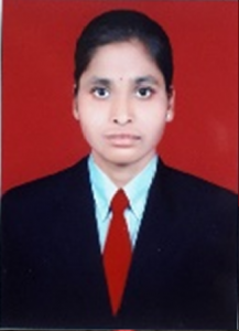 Saundarya Chndrashekhar Sargam ( Hitachi with 5.0 LPA )