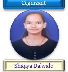 Shajiya Dalwale