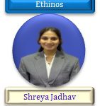 Shreya Jadhav