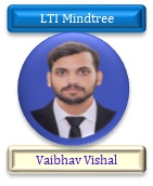 Vaibhav Vishal