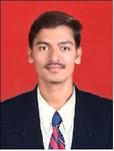 Suraj Shinde (Accenture)
