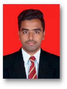 Nagesh Bhandari(Accenture)