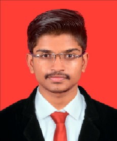 Tushar Suryawanshi(Accenture)