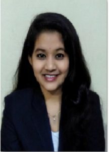Shreya Padganur (Accenture)
